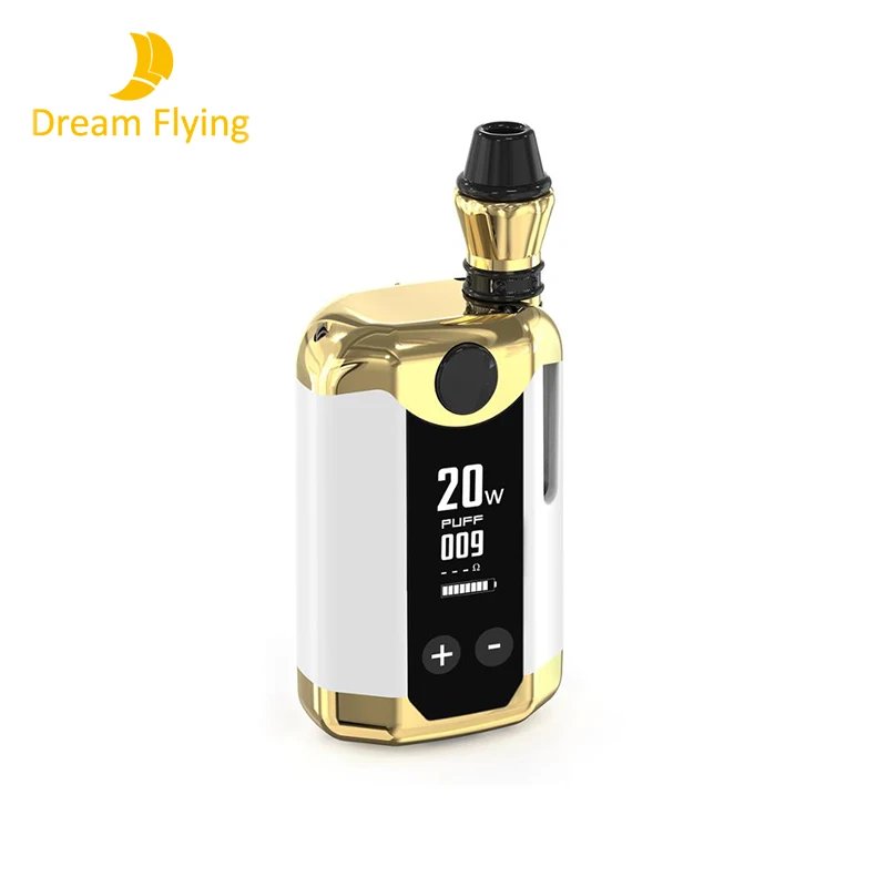 Лидер продаж в США 2019 510 картридж испаритель ручка 650 мАч батарея Kangvape TH420V box mod