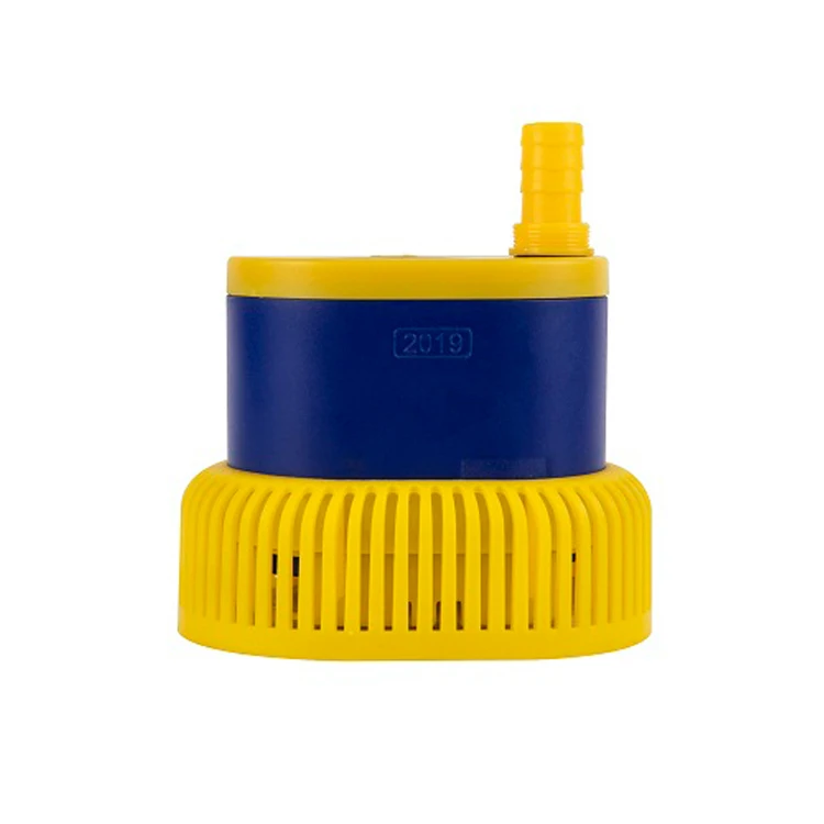 Аксессуары для аквариума Tianhao удаляющий насос морской воды