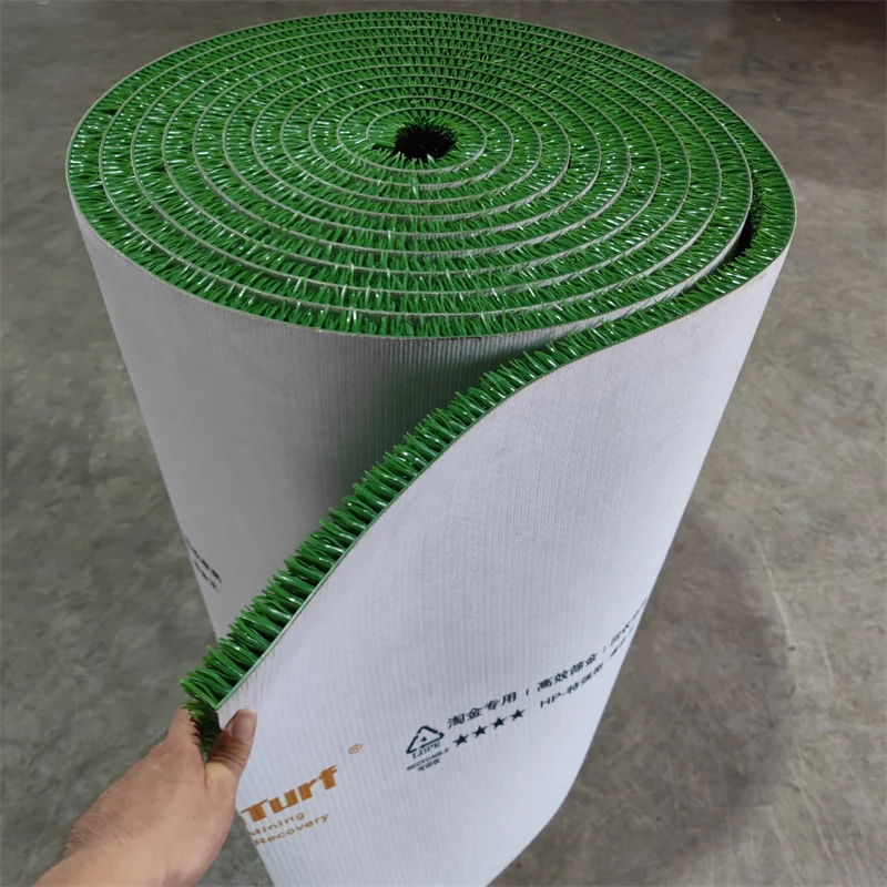 mali ghana apple blanket dream turf gold filter grass mat gold rug