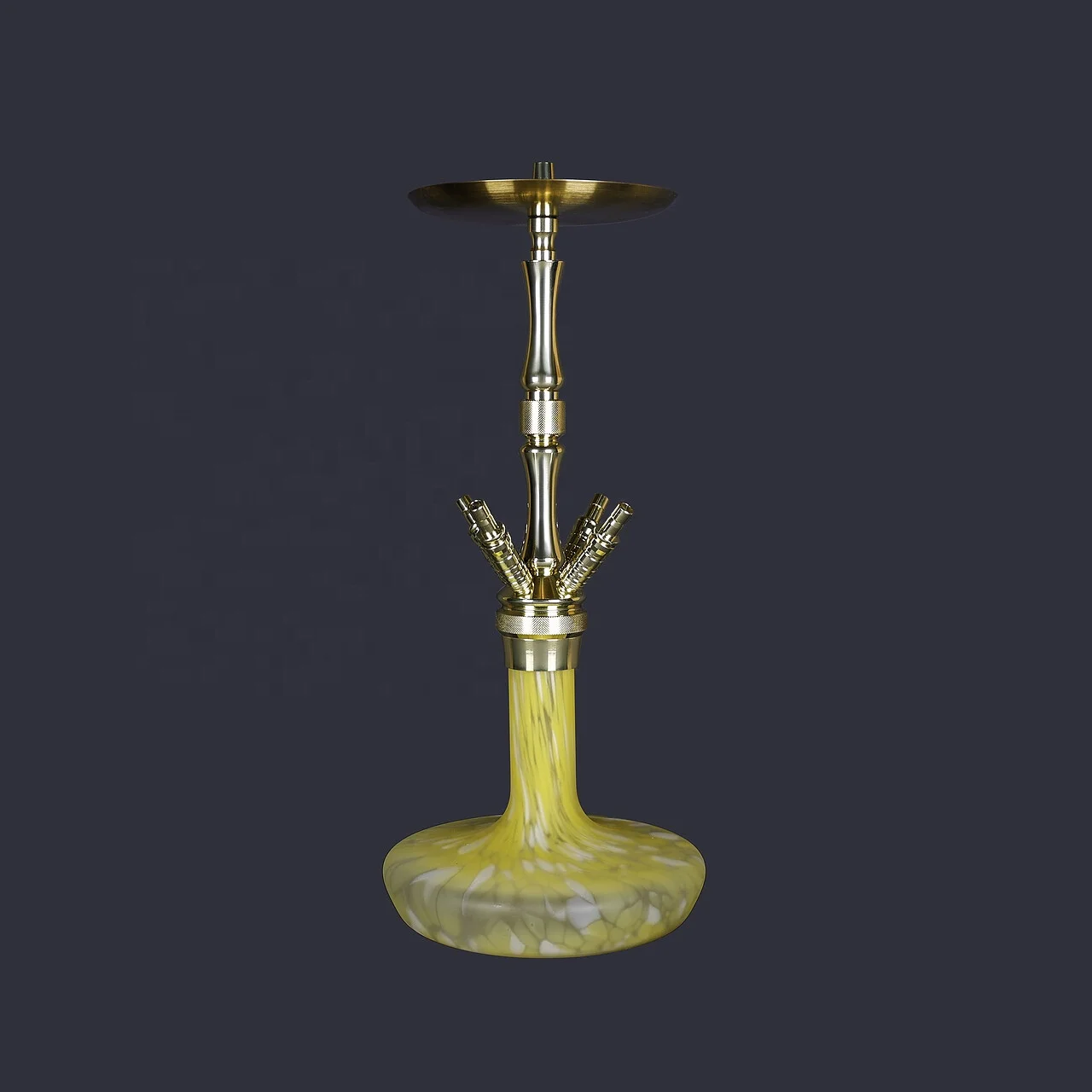 Shisha For Nargile Smoking for Wholesale Multi-Colors Hookah Mouthpiece Tips