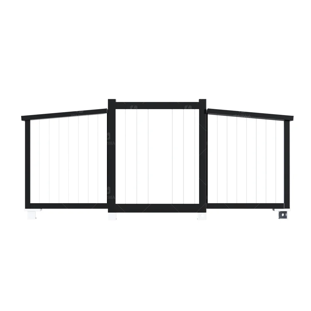 Shipping Container Homes Ready To Move Inexpandable Expanding Foldable Folding Shipping Container Homes