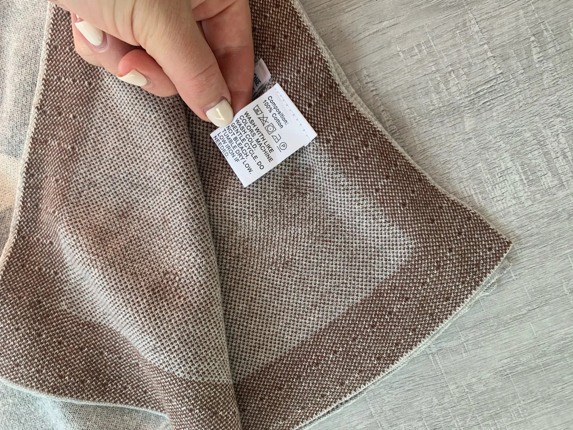 knit blanket (6).jpg