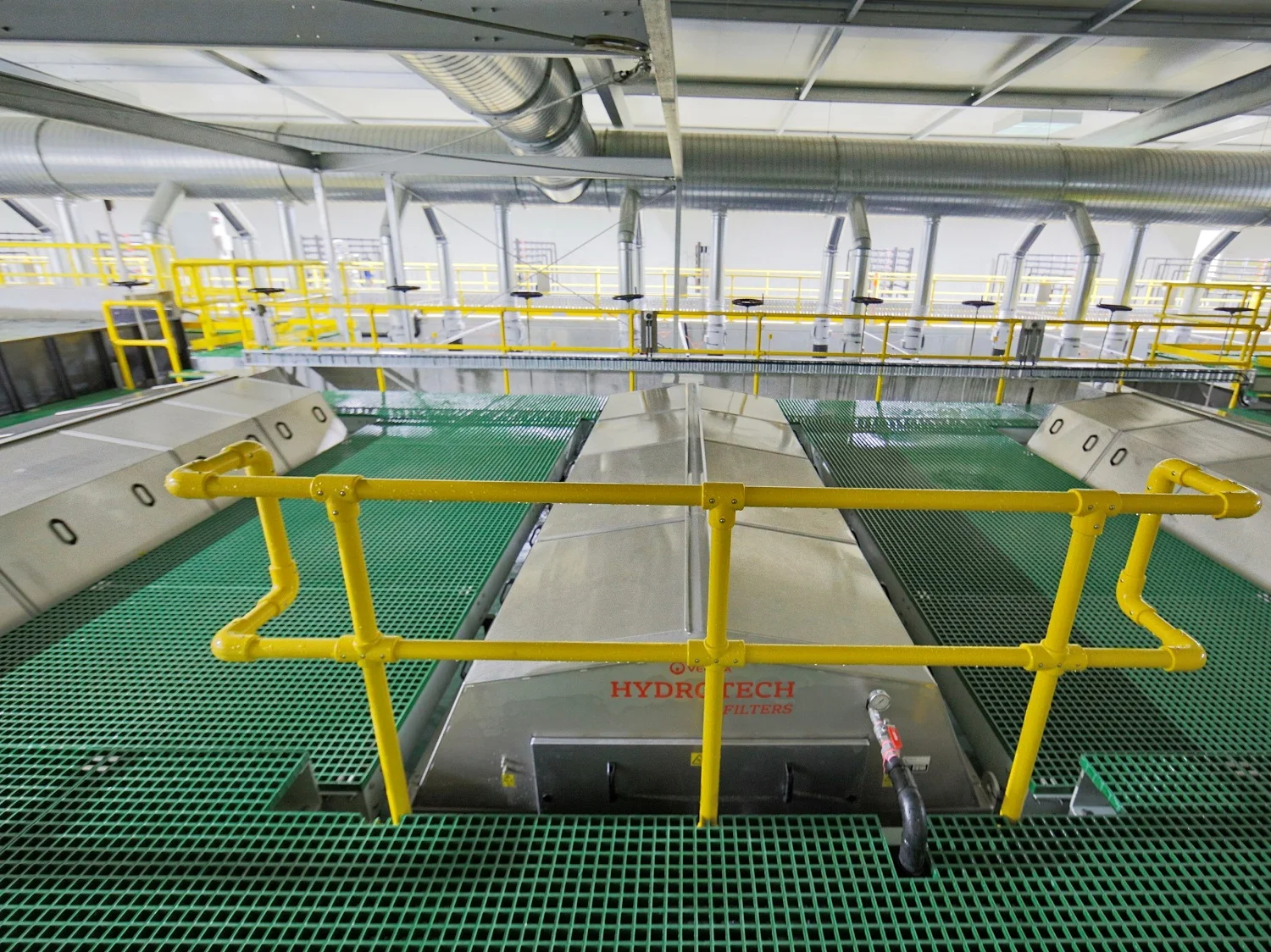 FRP/GRP gratings,fiberglass grating,frp grid