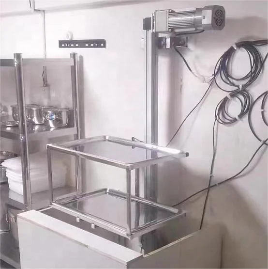 Экономьте место ресторан бытовой склад винный бар магазин мини-магазин с хорошей оплатой тип шкафа подъемник