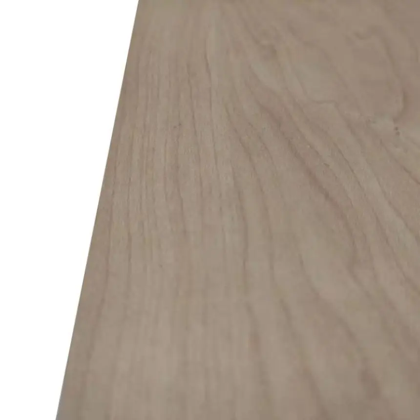 Wholesale Fireproof Wood Grain Non-Asbestos High Quality Calcium Silicate Ceiling Tiles