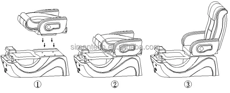 Chair intallation (2).jpg