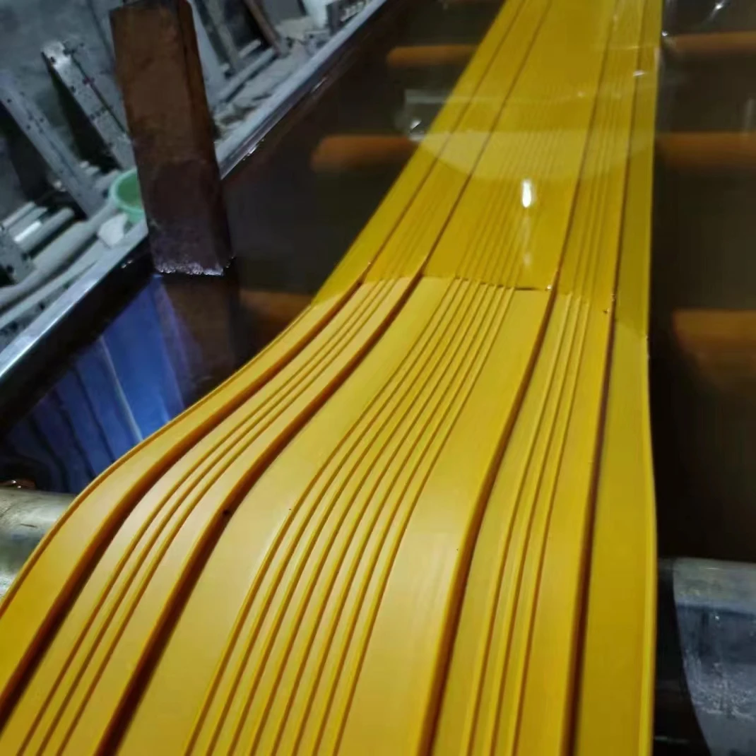 shanshui  12mpa Waterproofing Construction & Concrete Pvc Waterstop /waterstop