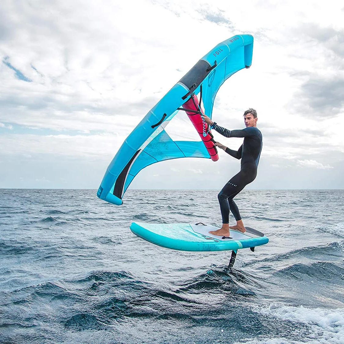 2023 Efoil Jetsurf струйные доски из фольги для серфинга электрическая гидрофольга доска с мотором струйная