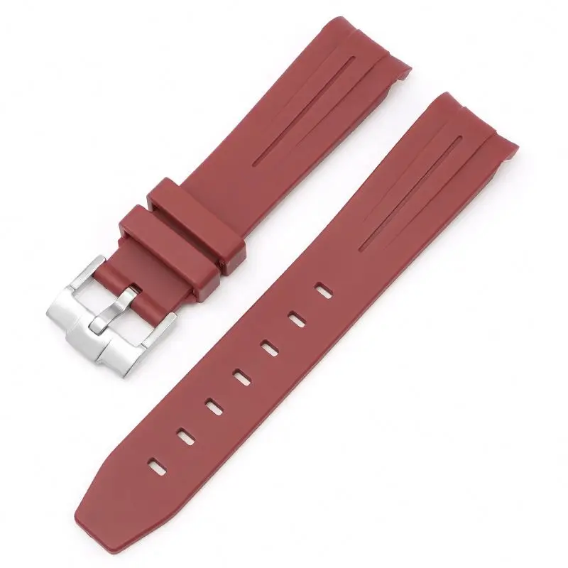 Watch For Men Old Style Leather Strap Wristband 22Mm Magnetic Wholesale Ladies Watches Belt China Date