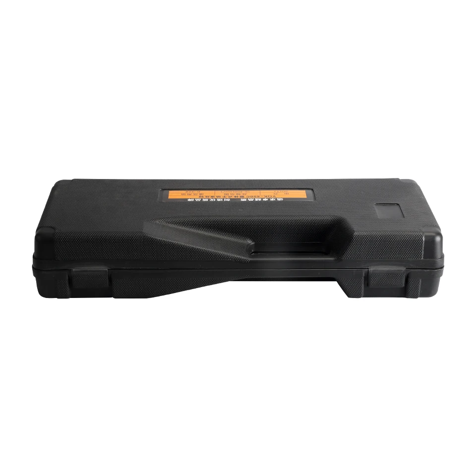 YOK-400C Integral hydraulic crimper manual hydraulic crimping tool