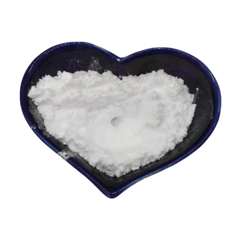 
White Crystalling powder 2-phenylacetamide phenylacetamide Phenyl ethyl amide CAS NO.103-81-1 