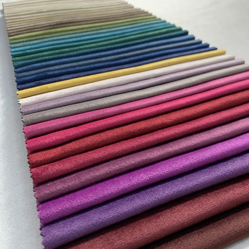 Custom 100poly high quality velour materials luxury golden printed bronzing vintage new velvet fabric 2023 for upholstery s