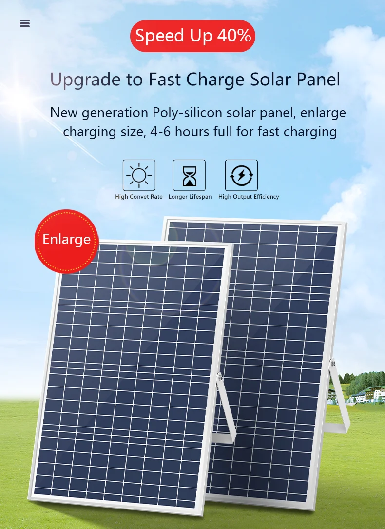 Solar Panel.png