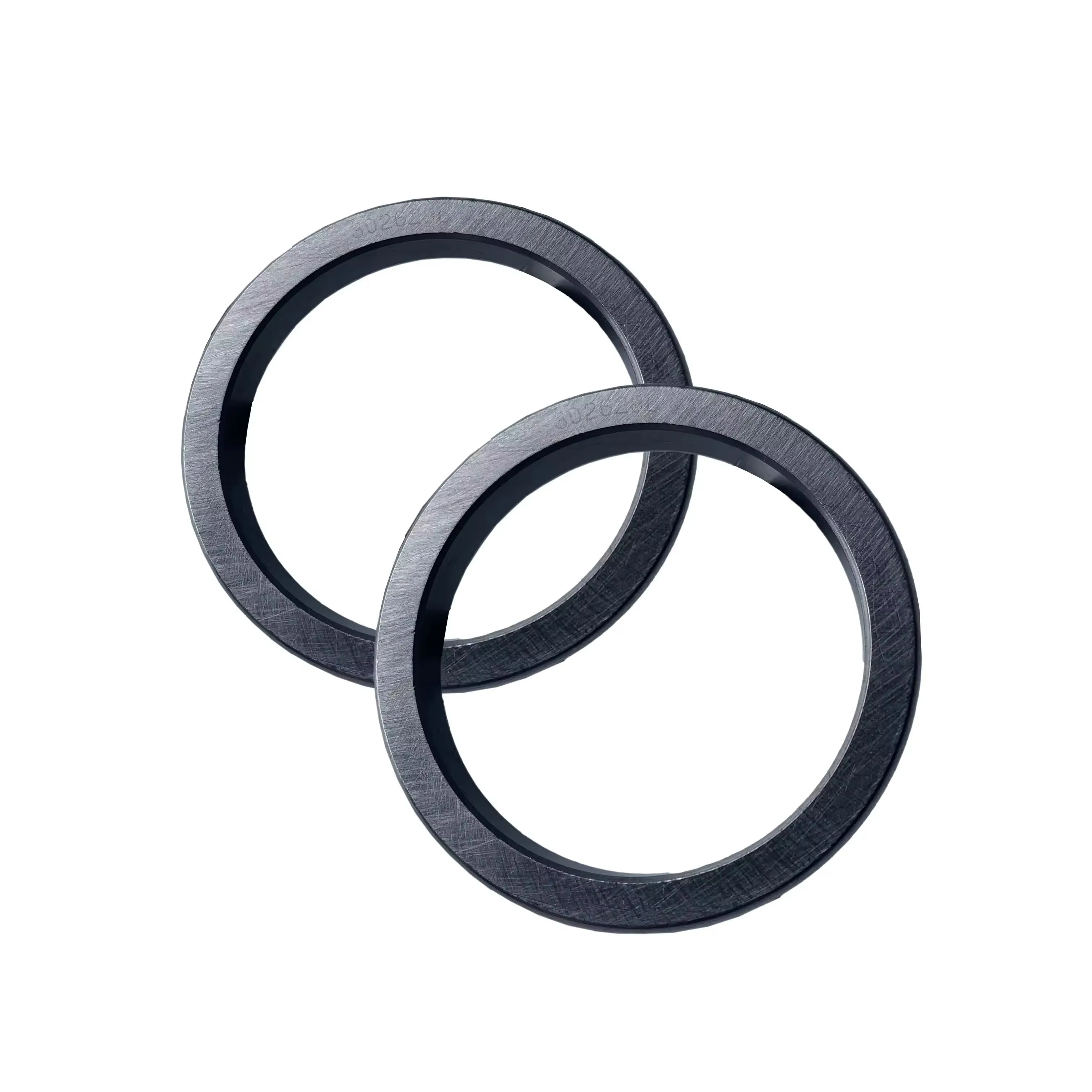 Genuine 4026657 Qsb 3394115 4982846 6Ct 6Bt 3018818 Ksd Valve Guide