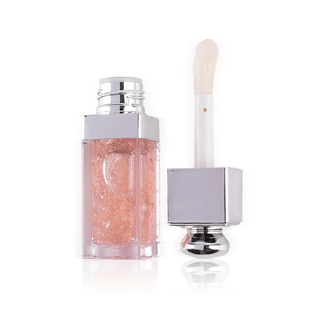 Масло для губ бальзам для губ