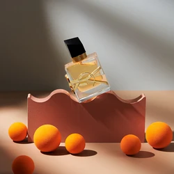 Реквизит для фотосъемки в выставочном зале Ins Morandi