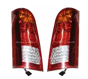 Guangzhou bus spare parts ZK6129h bus lights and lamps led for headlight  all kinds of Chinese buses