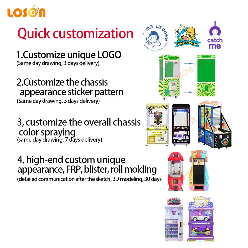 Deluxe driving indoor coin operated children video car simulator 2 player bike racing arcade games machines