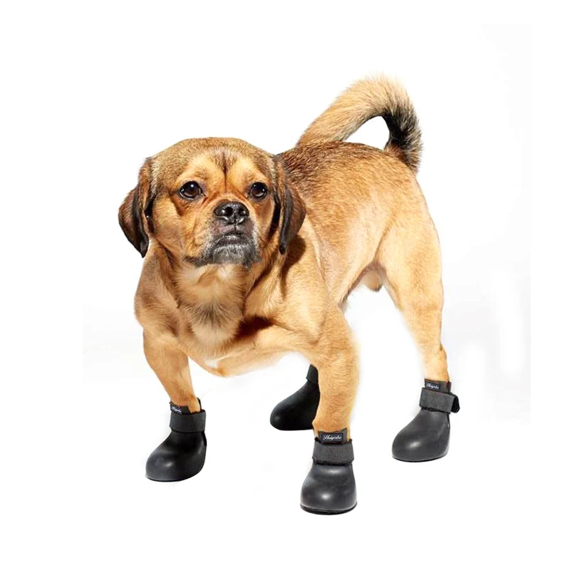 Pet Shoe Socks For Dogs Cats