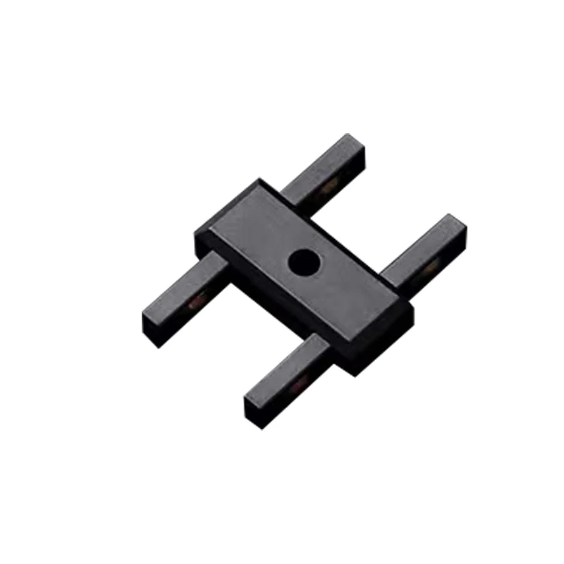 GUANGFA 48V 100W Power Supply Track Lamp Transformer magnetic track light system commercial track light