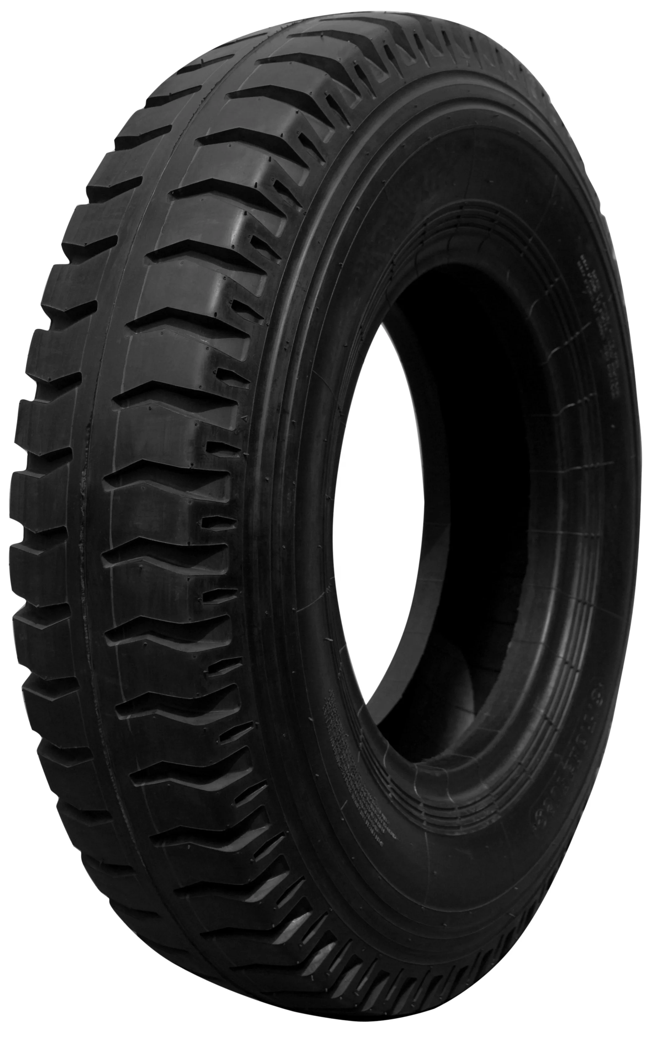 China for sale truck high assessment military 700x15 tyre 700-15