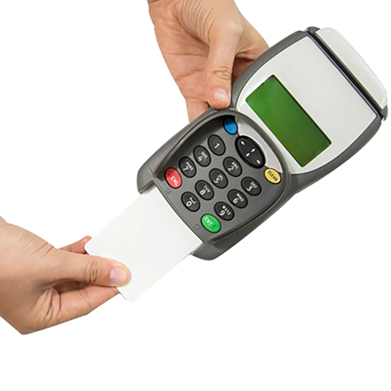 
 Заводской терминал/дебетовый банкомат, подтвердитель купюр, магнитная головка, считыватель монет, счетчик купюр CR80, Чистящие Карты для банкомата  