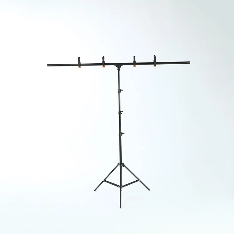 Indoor 1.5*2m Portable Video Green Screen Backdrop Background For Photography