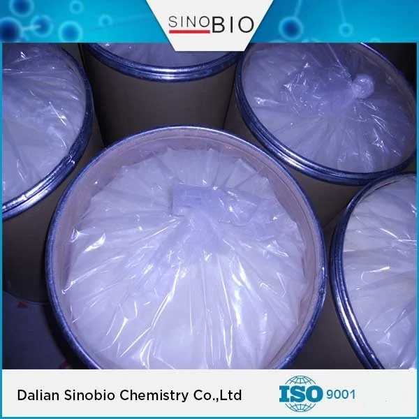 
Hot sale DDD 6-HYDROXY-2-NAPHTHYL DISULFIDE CAS 6088-51-3 