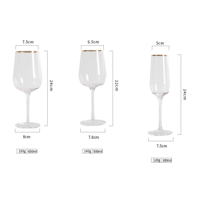 Refined Wheat Beer Weizen Bring Out the Fruity Notes of Hefeweizens Minimalist Ale Tumbler Timeless Design for Everyday Beer