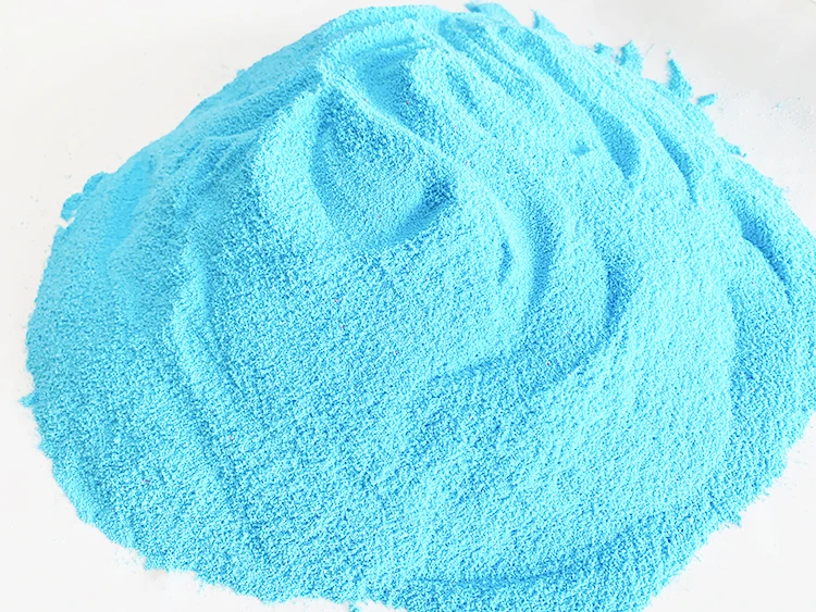 Hand Washing and Automatic Machine Concentrated Detergent Washing Powder Washing 900g Clothes detergent Liquid