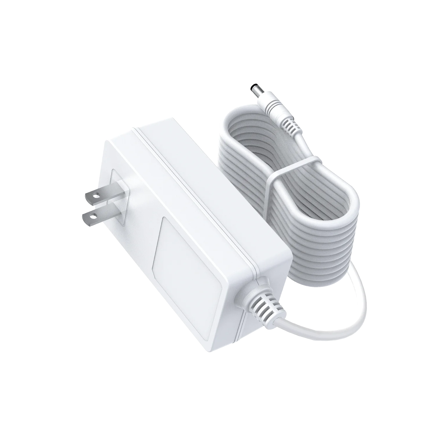 KC PSE  approved DOE ERP Level 6 Energy Efficiency 12V 3A charger power adapter