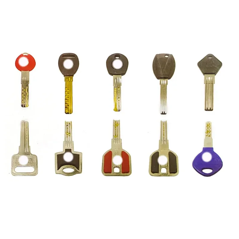 Super Quick Open Tool Kit (15pcs) High quality lockpick set Locksmith supplies lock pick set