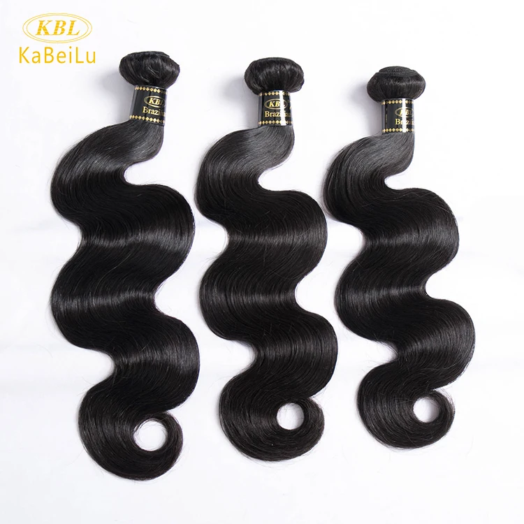 Factory Price indian ladies hair styles, unprocessed lace hair