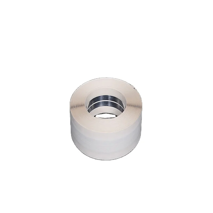 Plasterboard Drywall Corner Tape Roll Metal Strips Plastering Corners 50MM x 30M