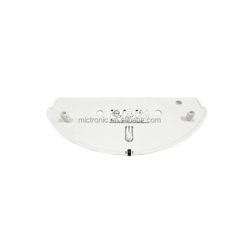 Кронштейн для швабры запасные части Xiaomi MIJIA 3C E10 B112 E12 робот пылесос аксессуары