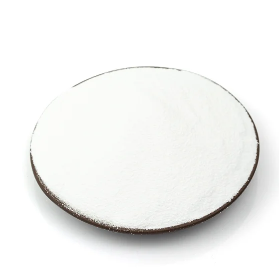 Wholesale High Quality Chemical Petroleum Process PVC Virgin Resin S1000 For PVC Plastic Products