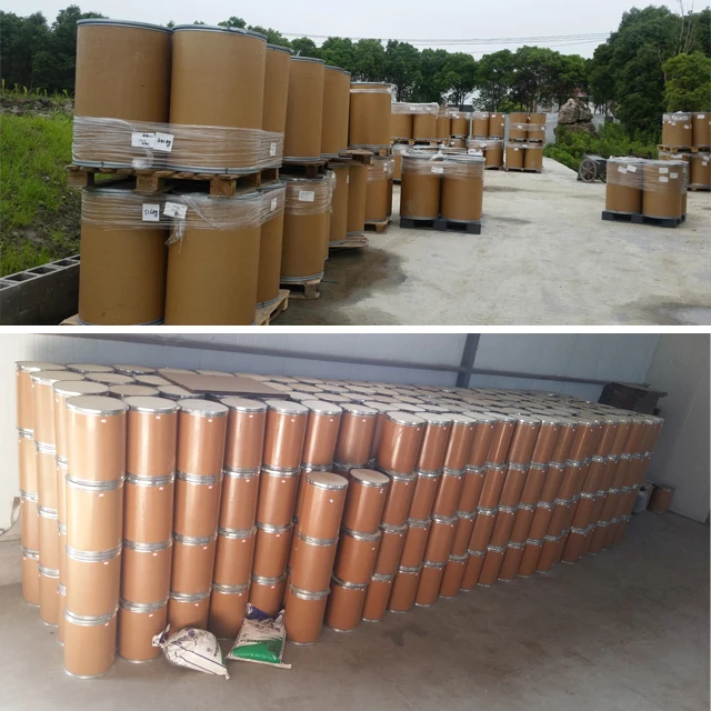 
Artemisia Annua L/Artemisia apiacea extract/Sweet Wormwood Herb extract 