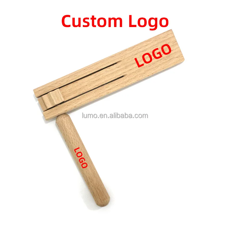 Wooden Castanets (2).jpg