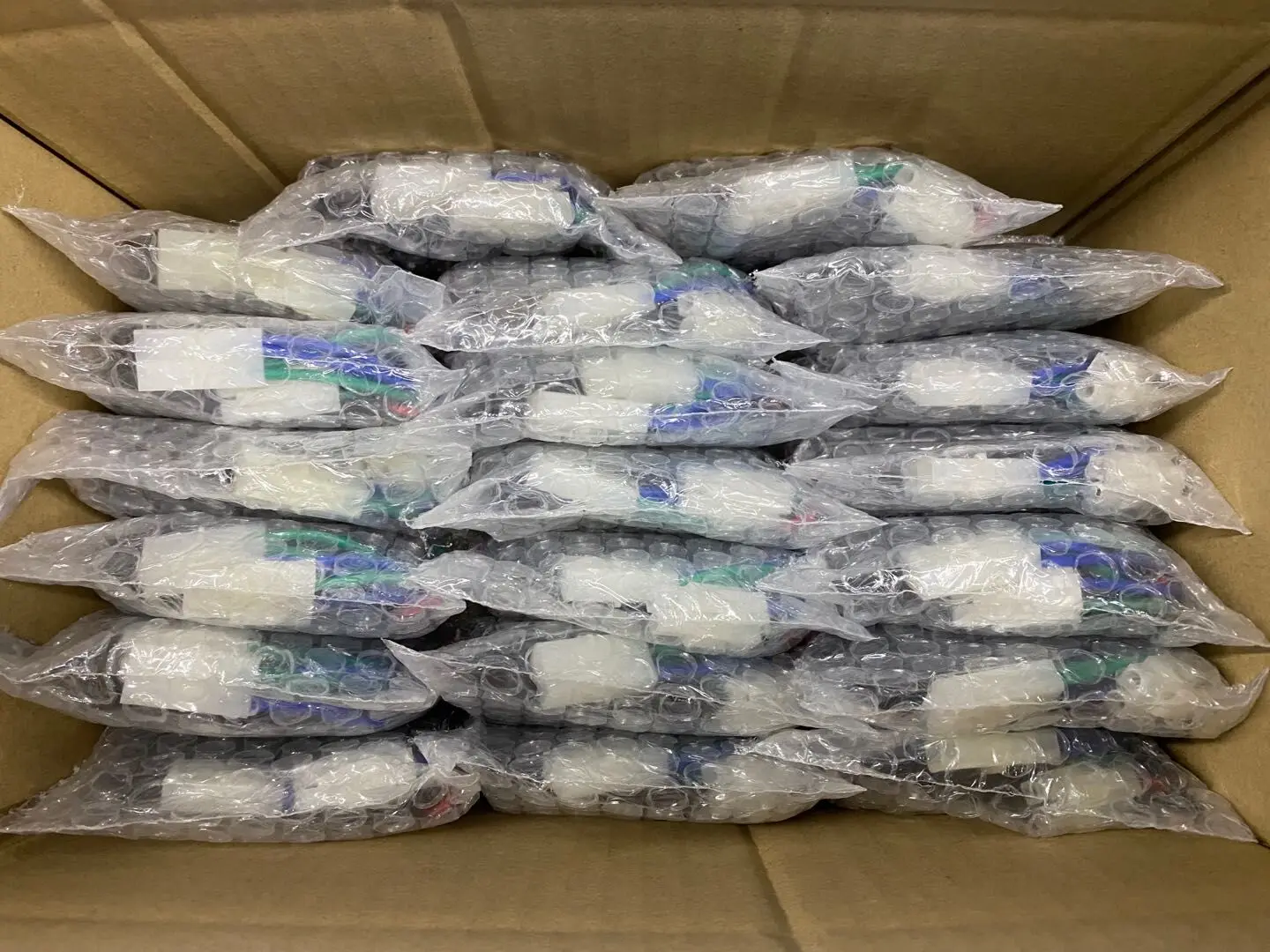  Deligreencs запатентованный 6S 24V эквалайзер батареи для 300AH 700AH балансировка караван дома и