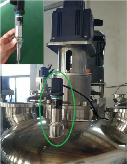 Automatic Auger Salt Dry Milk Baby Talc Face Powder Spice Bottle Filling Packing Machine With Screw Feeder