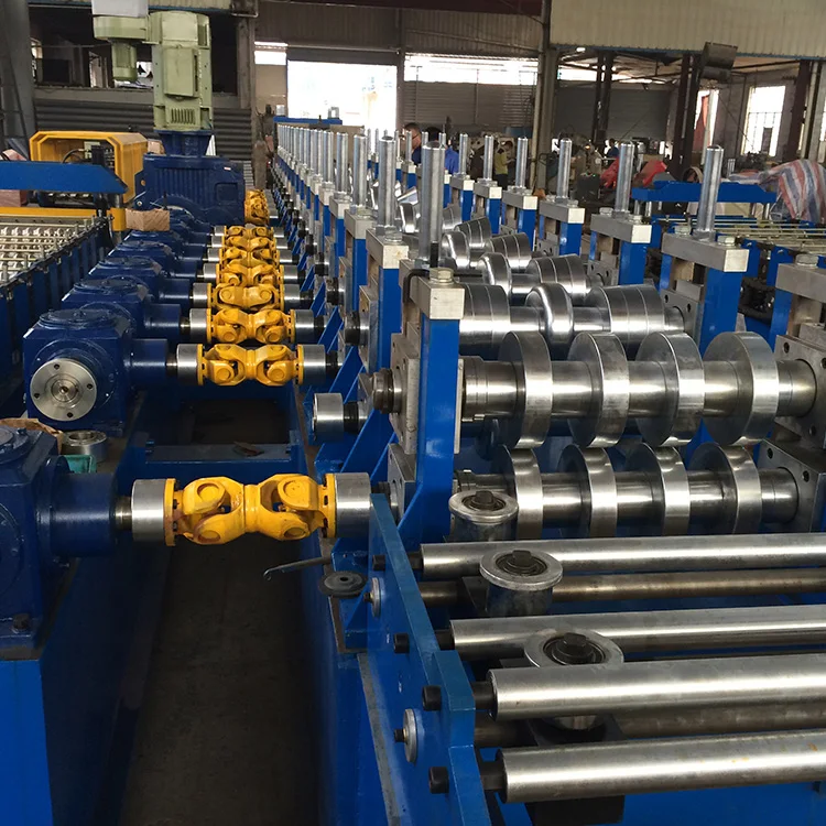 W Beam Machine 7.jpg