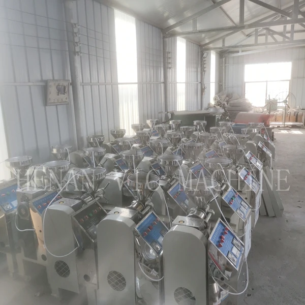 6YL-30 OIL EXPELLER.jpg