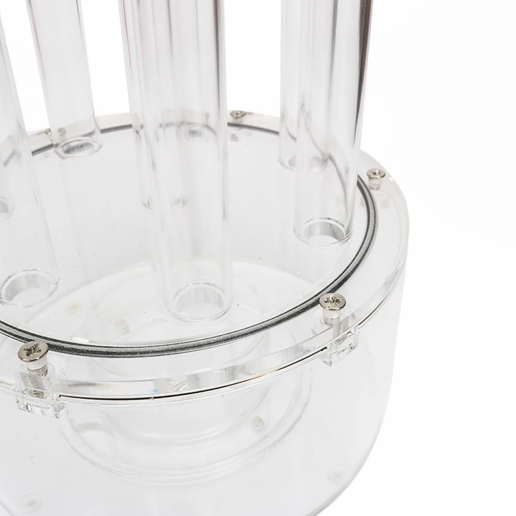 new design shisha portable cup hookah led shisha hookah set smoking shisha travel hookah cup cheap nargile