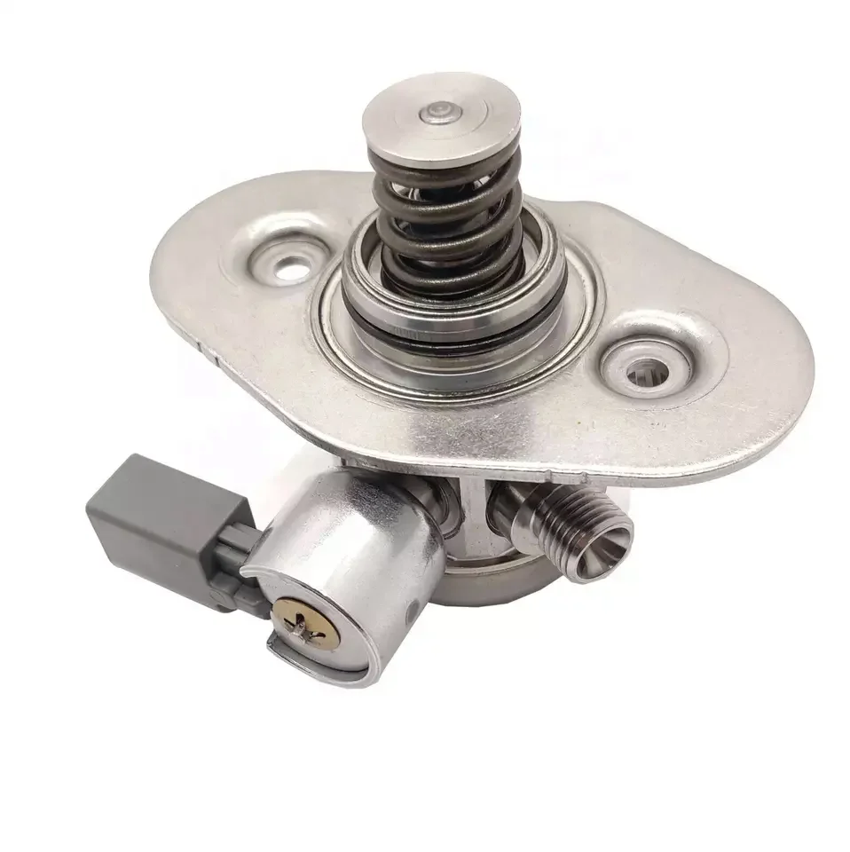High Pressure Fuel GDI Pump for Kia Hyundai 353202G740 0261520147