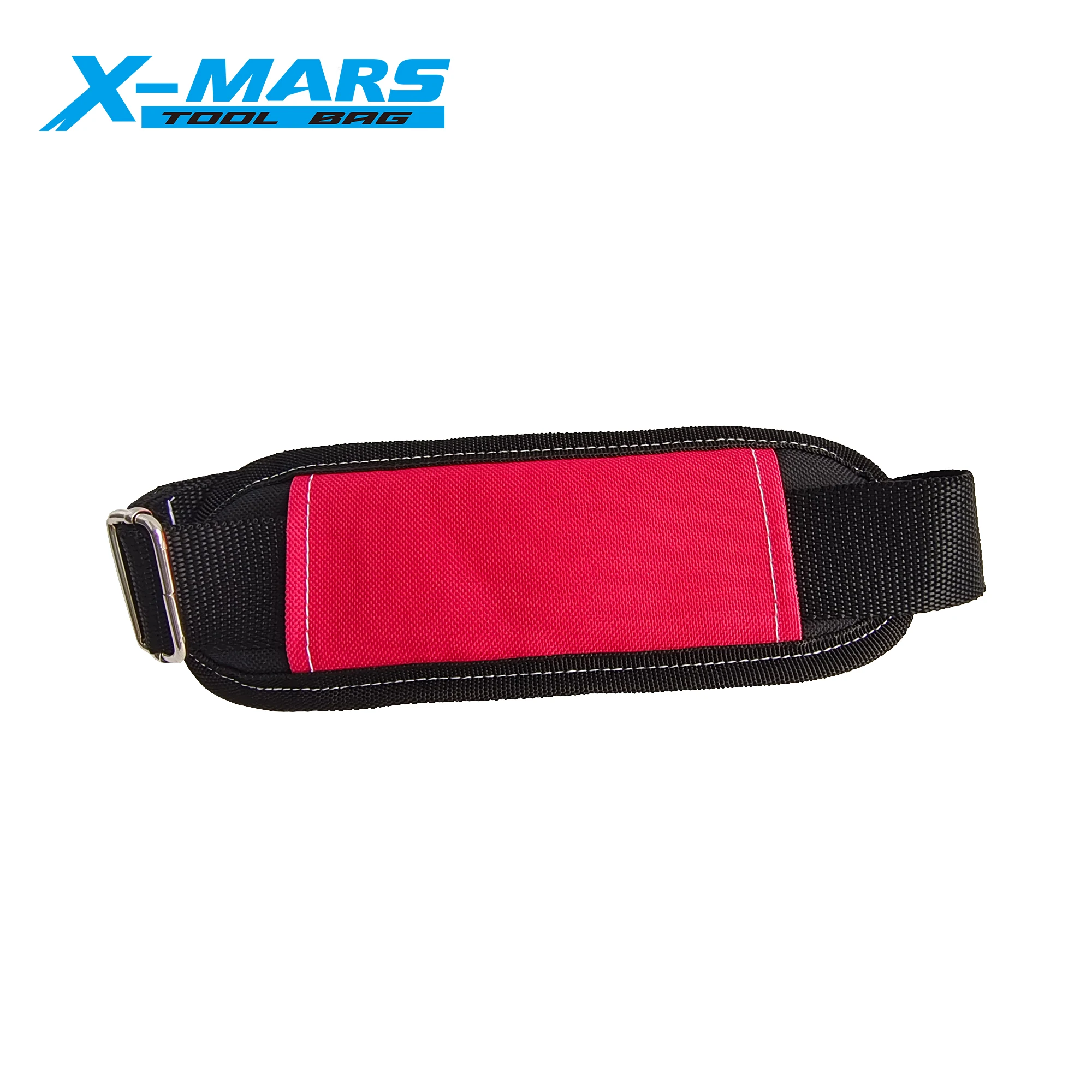 X-Mars Custom Premium Heavy Duty инструментальная сумка большой автомобильный органайзер для хранения набор ухода за автомобилем инструментов