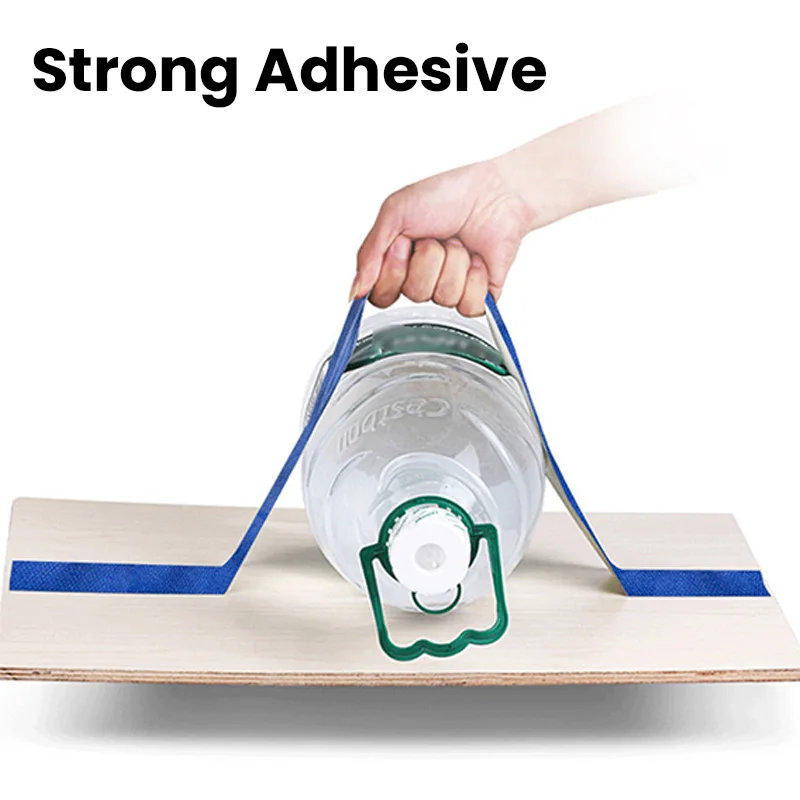 Waterproof Motorcycle Cushion Repair Leather Car Interior Sofa Down Jacket Hole Patch Black Adhesive Duct Tape