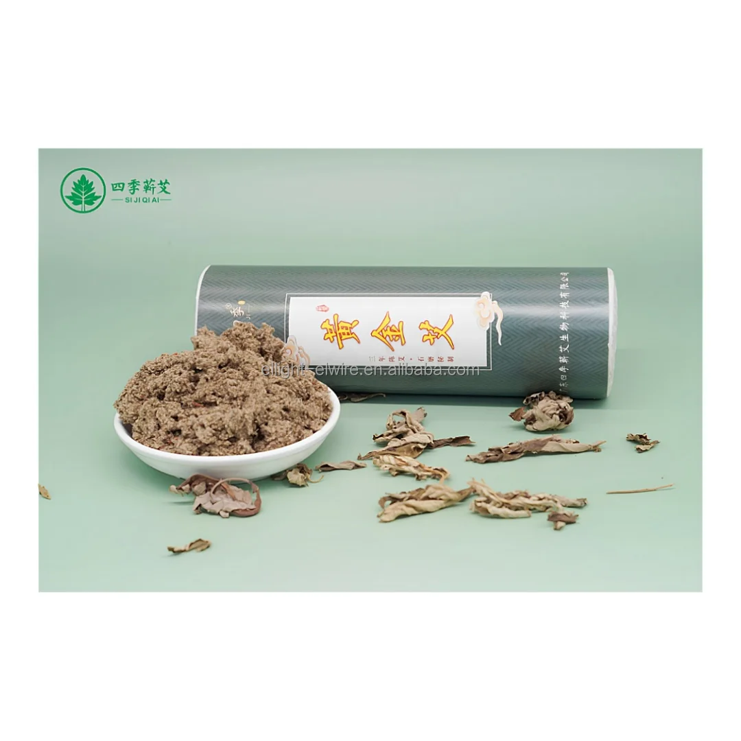 SJQA-Moxa-M001 (20)_.jpg