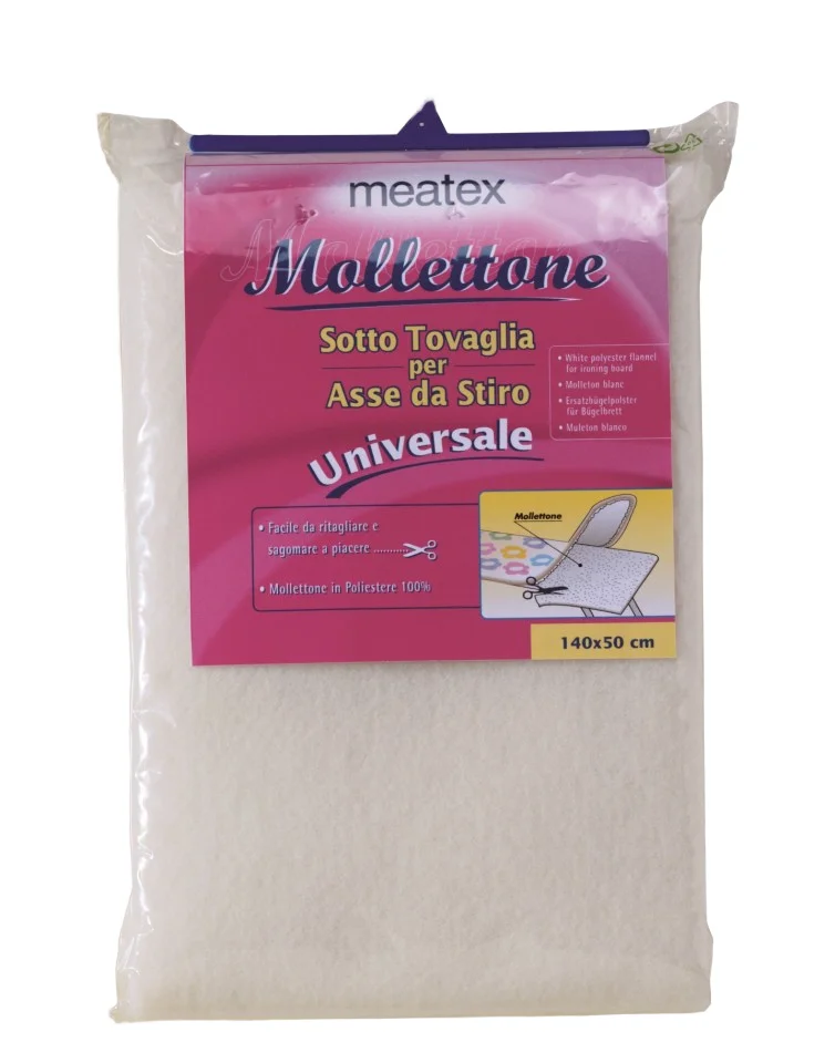 100% Polyester WHITE Aluminum Single Home Storage Organization Rattan Modern Easy Folding Accessories Padding IRON Cover