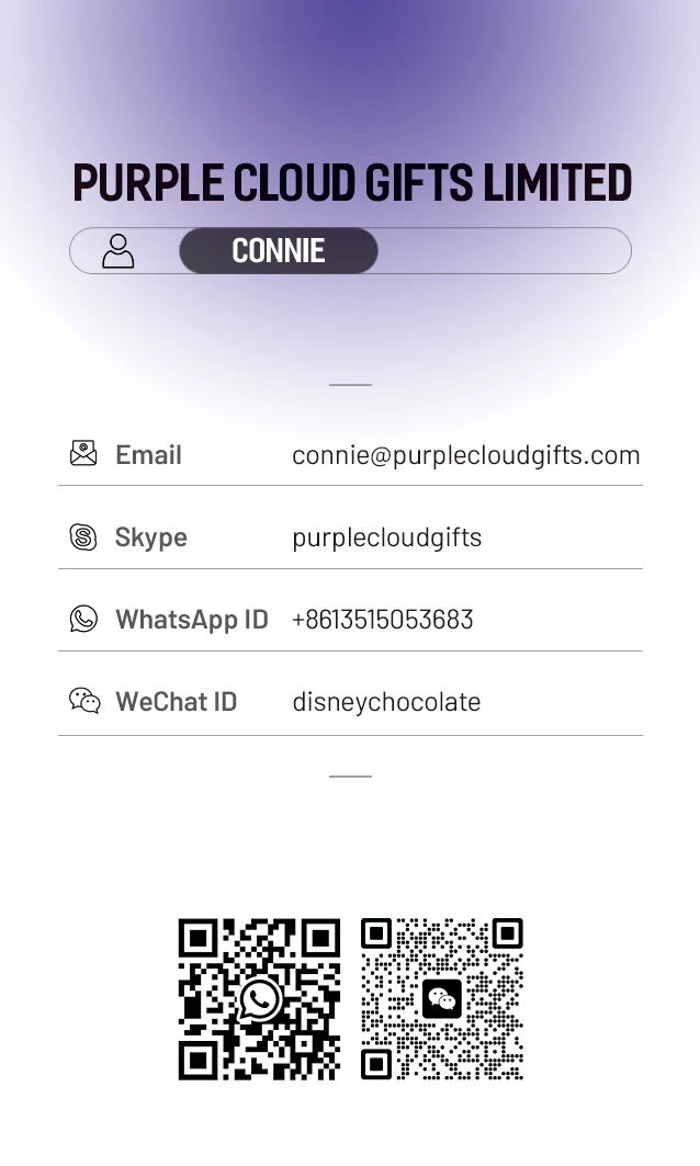 large garden metal human outdoor metal fairy statue beautiful antique fairy statue pewter figurines