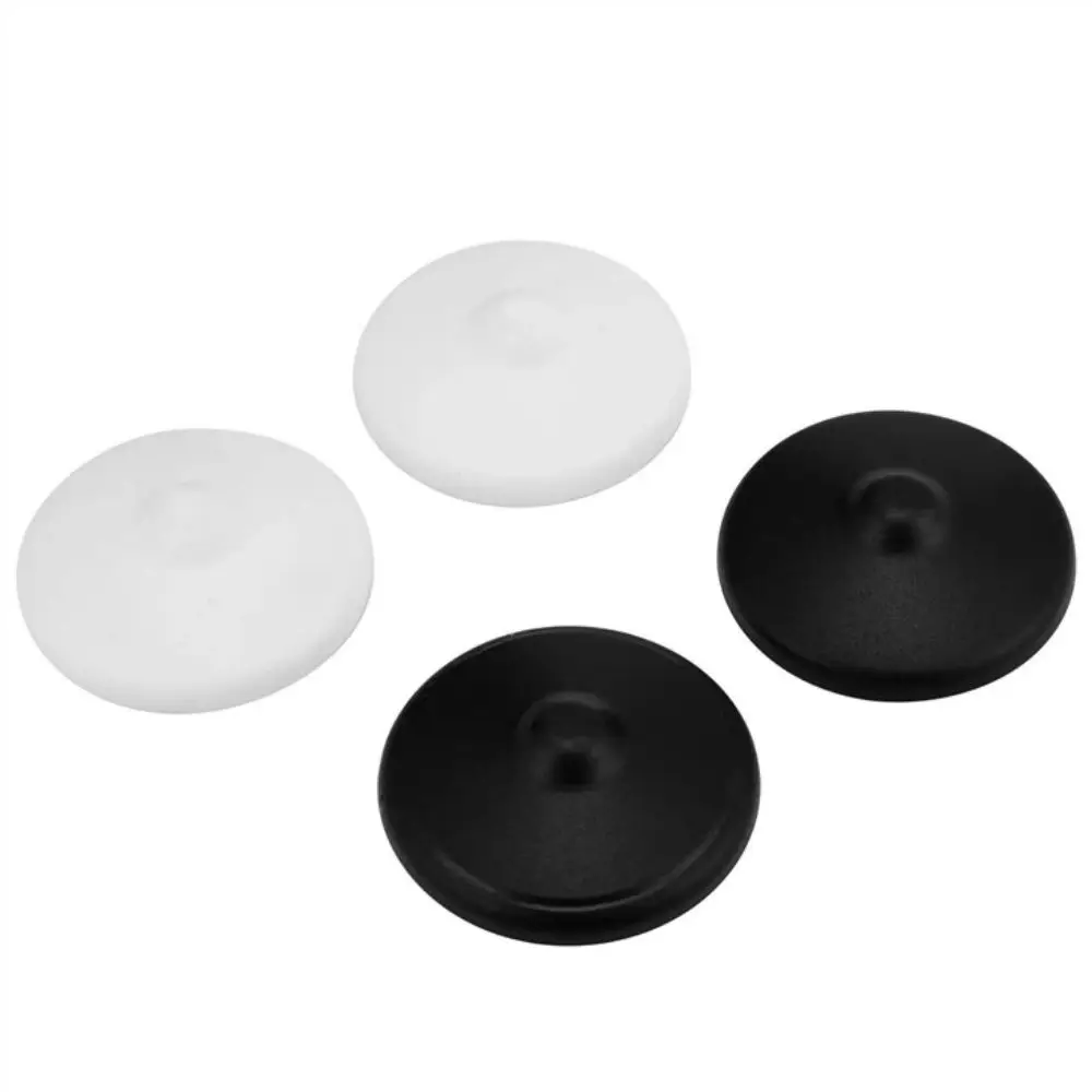 32mm stainless steel Dome Cap Insulation Pins Washers